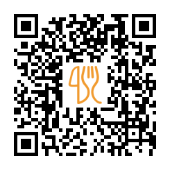 QR-code link către meniul Sticky Rice