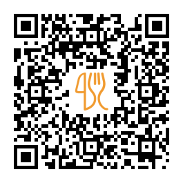 QR-Code zur Speisekarte von Callao Sangucheria