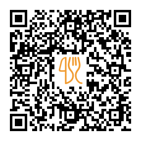 QR-Code zur Speisekarte von Mia Famiglia Llc