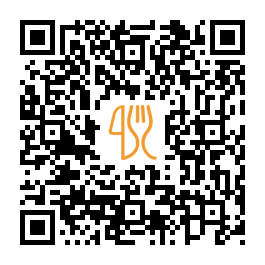 QR-code link către meniul Tamanna Kebab Bbq