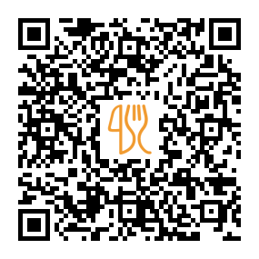 Link con codice QR al menu di Singha Thai Viet