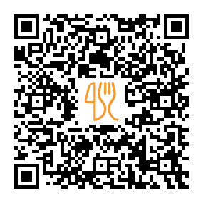 QR-code link către meniul Osteria Poerio