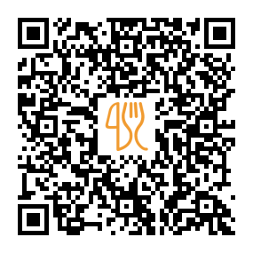 QR-code link către meniul Tauren Charsiu Betong Culture