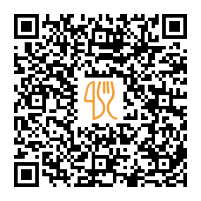 QR-code link către meniul Far East Chinese