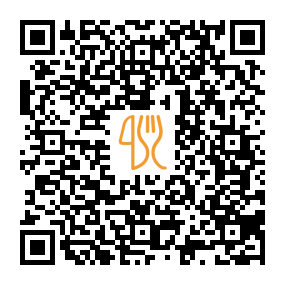 QR-code link către meniul Vdgust Iberics I Formatges