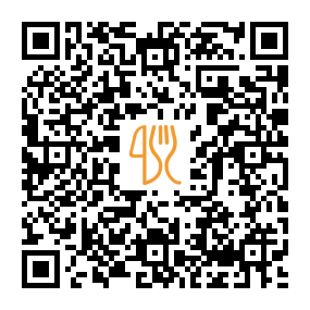 QR-code link către meniul Apache Mexican Cuisine