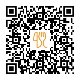 QR-code link către meniul Hunan China Carry-out
