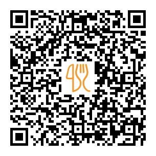 QR-code link către meniul China Yangtse Inh. Wu Qiang