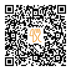 Link con codice QR al menu di A Bao House Yīng Cái Diàn