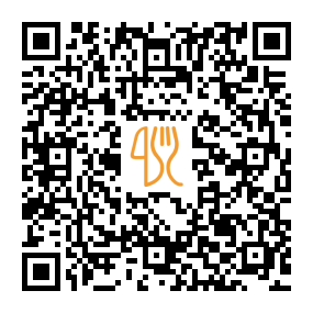 QR-Code zur Speisekarte von A Bao House Yīng Cái Diàn