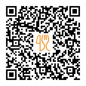 QR-Code zur Speisekarte von Rockafana Рокафана