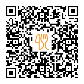 QR-code link către meniul J's Breakfast And Lunch