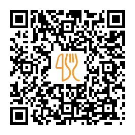 Link con codice QR al menu di Warung Tok Min