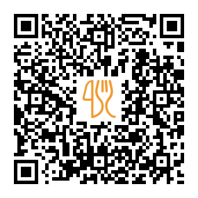 QR-code link către meniul Beef 'o ' Brady 's Batesville