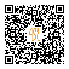 QR-code link către meniul Sagebrush Steakhouse