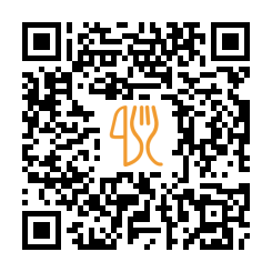 QR-code link către meniul Braise Co