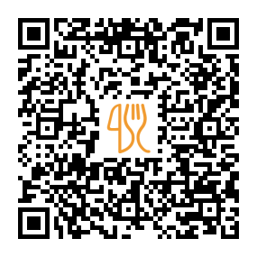 QR-code link către meniul Manleys Tavern