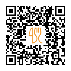 Link con codice QR al menu di Pho Ha Nam
