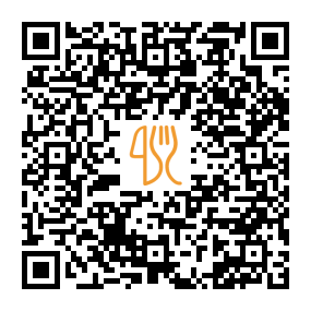 QR-code link către meniul Duarte Pizza Co.