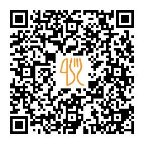Link z kodem QR do menu China Hua-tai