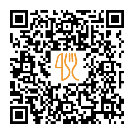 QR-code link către meniul Hibachi Buffet