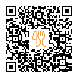 QR-kode-link til menuen på Ni Hao China