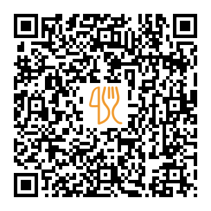 Link con codice QR al menu di Hanu' Berarilor Casa Oprea Soare