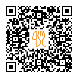 QR-code link naar het menu van Pho Cong Ly