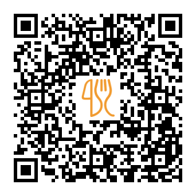 QR-Code zur Speisekarte von Moon Dragon Chinese