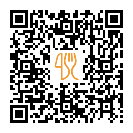 QR-Code zur Speisekarte von Number 1 Chinese