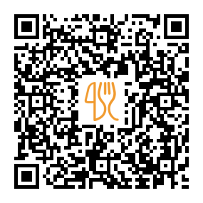 QR-code link către meniul Prairie Kitchen