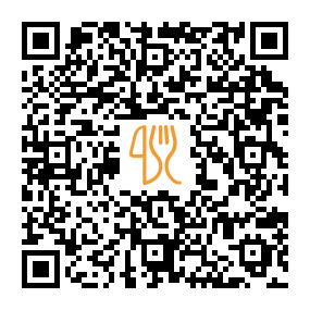 QR-code link către meniul Plaza Cafe