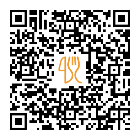 QR-code link către meniul Ghizzoni Maria Irene