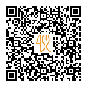 QR-code link către meniul Sandwichería El Kun