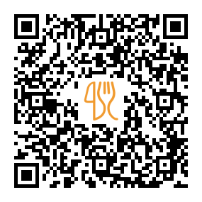 Link con codice QR al menu di Pho 99 Vietnamese Eatontown