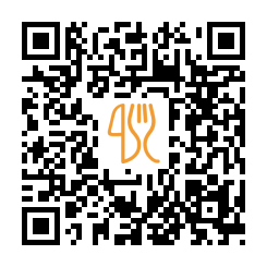 QR-code link către meniul Kent Lokantası