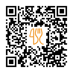 QR-code link către meniul Meuh