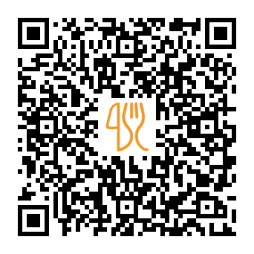 QR-Code zur Speisekarte von Cafe 1798