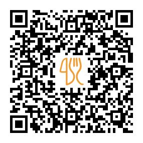 QR-code link către meniul L'osteria