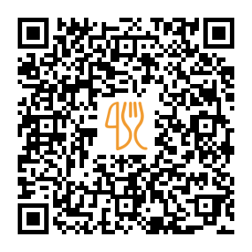 QR-code link către meniul Tasty Tucker