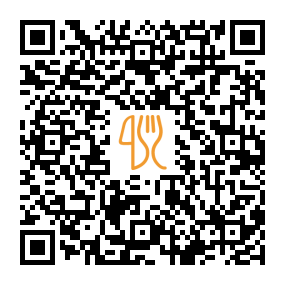 QR-code link către meniul Deshi Kitchen