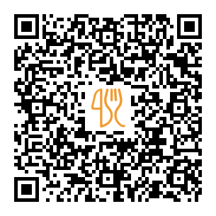 QR-code link către meniul Chincotiki Caribbean And Grill