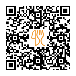 Link con codice QR al menu di Ceviche 181
