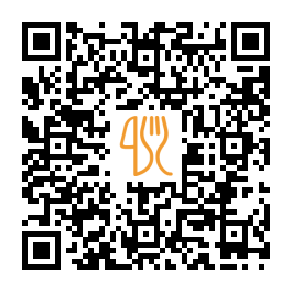 QR-Code zur Speisekarte von Cervecería Estiu