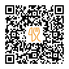QR-kode-link til menuen på Zhong Yuan