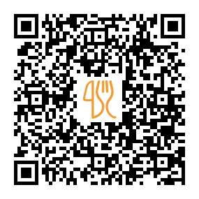 QR-code link către meniul Dk Kebab Indian Food