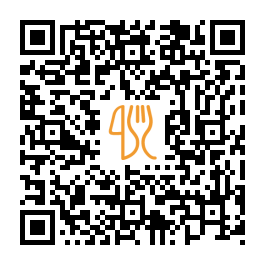 Link con codice QR al menu di Ita Food Trung Hòa