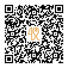 QR-code link către meniul Màn Bā Hé Zǐ Fù Xìng Diàn