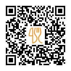 QR-code link către meniul Mia Sari