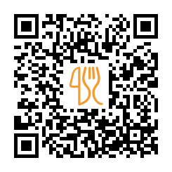 QR-code link către meniul Dalakofinn